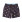 Billabong Ανδρικό μαγιό Simpsons Duff 17" - Board Shorts for Men